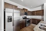 3006 La Union Court - Photo 14