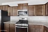 3006 La Union Court - Photo 15
