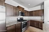 3006 La Union Court - Photo 16