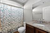 3006 La Union Court - Photo 17