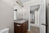 3006 La Union Court - Photo 18