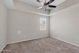 3006 La Union Court - Photo 19