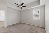 3006 La Union Court - Photo 20