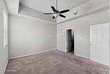 3006 La Union Court - Photo 21