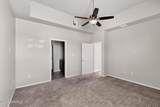 3006 La Union Court - Photo 22