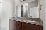 3006 La Union Court - Photo 23