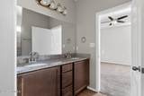 3006 La Union Court - Photo 24