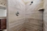 3006 La Union Court - Photo 25