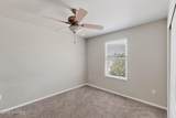 3006 La Union Court - Photo 26