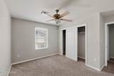 3006 La Union Court - Photo 27
