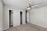 3006 La Union Court - Photo 28