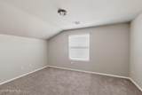 3006 La Union Court - Photo 29