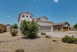 3006 La Union Court - Photo 3