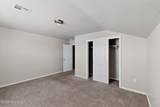 3006 La Union Court - Photo 31