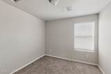 3006 La Union Court - Photo 32