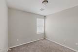 3006 La Union Court - Photo 33