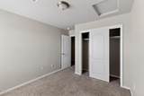 3006 La Union Court - Photo 34