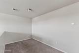 3006 La Union Court - Photo 35
