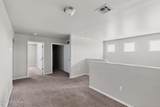 3006 La Union Court - Photo 36