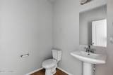 3006 La Union Court - Photo 37