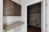 3006 La Union Court - Photo 38