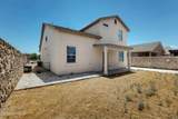 3006 La Union Court - Photo 39