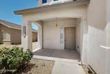 3006 La Union Court - Photo 4