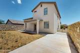 3006 La Union Court - Photo 40