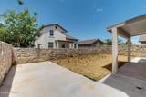 3006 La Union Court - Photo 41