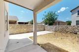 3006 La Union Court - Photo 42