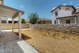 3006 La Union Court - Photo 43