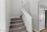 3006 La Union Court - Photo 5