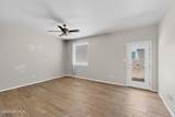 3006 La Union Court - Photo 6