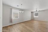 3006 La Union Court - Photo 7