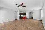 3006 La Union Court - Photo 8