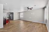 3006 La Union Court - Photo 9