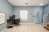5539 Patagonia Drive - Photo 10