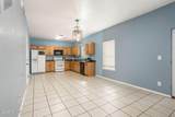5539 Patagonia Drive - Photo 11