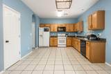 5539 Patagonia Drive - Photo 12