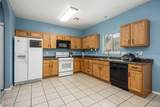 5539 Patagonia Drive - Photo 13
