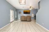 5539 Patagonia Drive - Photo 15