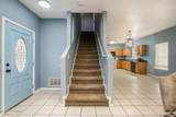 5539 Patagonia Drive - Photo 18