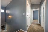 5539 Patagonia Drive - Photo 19