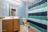 5539 Patagonia Drive - Photo 25