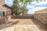 5539 Patagonia Drive - Photo 28