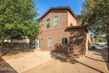 5539 Patagonia Drive - Photo 29