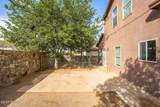 5539 Patagonia Drive - Photo 31