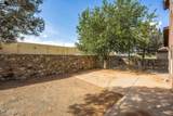 5539 Patagonia Drive - Photo 32