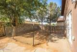 5539 Patagonia Drive - Photo 33