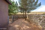5539 Patagonia Drive - Photo 34
